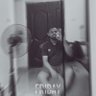 莱昂♌'s profile picture