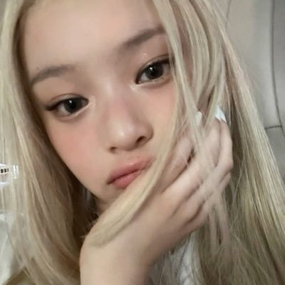 yunossica's profile picture