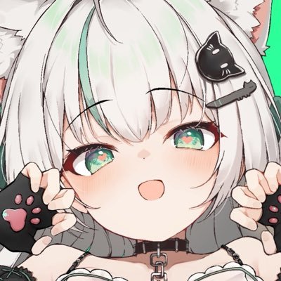 真宵ココ💚🍀's profile picture