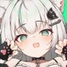 真宵ココ💚🍀 profil fotoğrafı