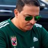 Profilbild von ali_fouad