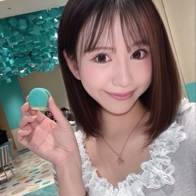 decamaru_s's profile picture