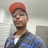 Dodô profil fotoğrafı