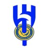 Наваф's profile picture