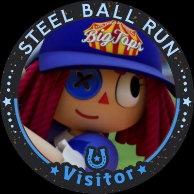๐๐ฆ Noelle!! ๐ฆ๐'s profile picture