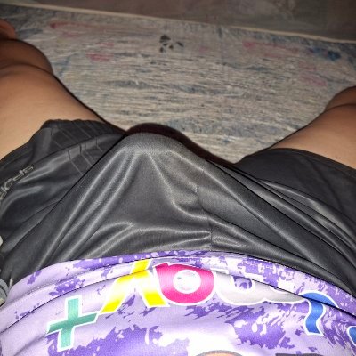 King94991773's profile picture