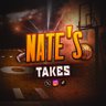 Nate profil fotoğrafı