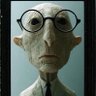 タウ・セチ profil fotoğrafı