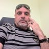 Profilbild von Ahmed Saad AlAzzawi