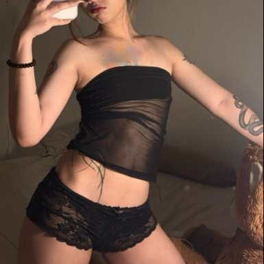viiperrx777's profile picture