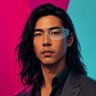 Profilbild von Max Wang @AI