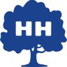 Hole High's profile picture