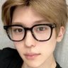 Profilbild von mai seeing wishies tomorrow ☆