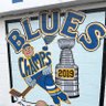 The Note™🏒's profile picture