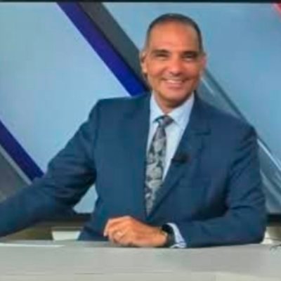 Fernando C. Correa Jolly's profile picture
