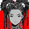 🥺TheLadyNoOneCanSee 的头像
