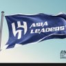 عبدالله الهدهود 的头像