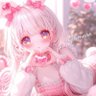 めりりん🎀🐰🍓 profil fotoğrafı