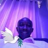 Heritage💙's profile picture