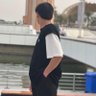 علوش's profile picture