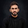 حُسَيْن الشاوي profil fotoğrafı