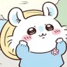 ゆあ's profile picture