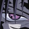 Profilbild von Shinobi