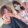 おちぇけ(•ө•)🐦🔥's profile picture