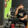 Albert 的头像