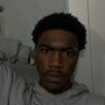 Фото профиля ZAY❄️🥶🥶
