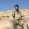 علي محسن مجلي علاف profil fotoğrafı