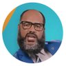 krlh menó's profile picture