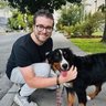 Profilbild von Riley Brown (rileyb3d)