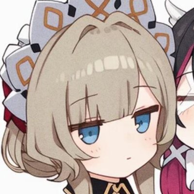 西卡's profile picture