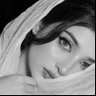 ماریہ چوہدری 🐅 的头像