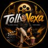 Фото профиля TollyNexaWorld