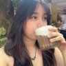nonaaaa's profile picture