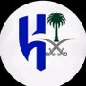 بَدوي ومُغْوي's profile picture