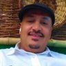 hamid alshami's profile picture