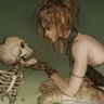 °• Leena •°'s profile picture