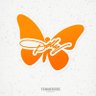 gtwillikers🧡's profile picture