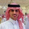 محـمد الدهمشي ⚖️🇸🇦. 的头像
