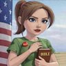 Фото профиля Army Brat