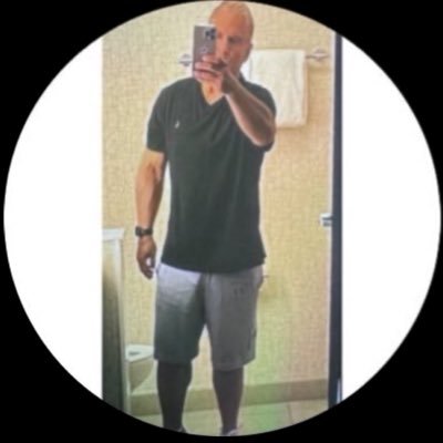 MrSoprano21's profile picture
