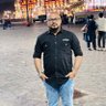 𝐒𝐇𝐀𝐊𝐓𝐈 𝐏𝐎𝐋𝐋𝐀𝐈 ( मोदी का परिवार ) profil fotoğrafı