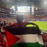 asser🇪🇬🇪🇬🇪🇬's profile picture