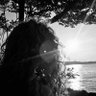 ساره's profile picture