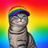 Big_Kala's profile picture