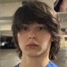 brnd's profile picture
