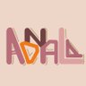 Profilbild von @AdNalaaaa
